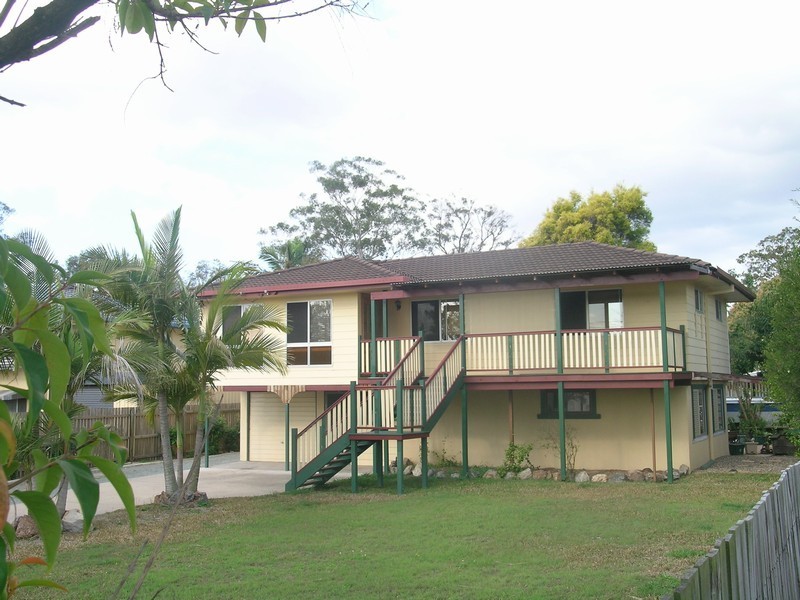 73 First Avenue, Marsden QLD 4132