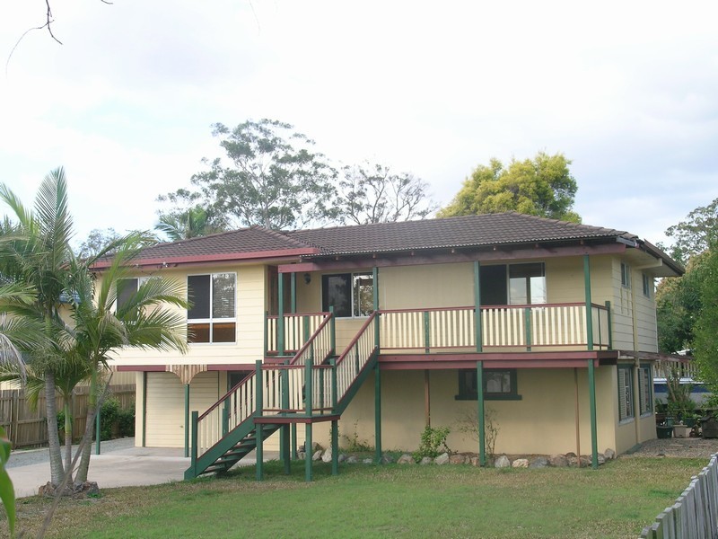 73 First Avenue, Marsden QLD 4132