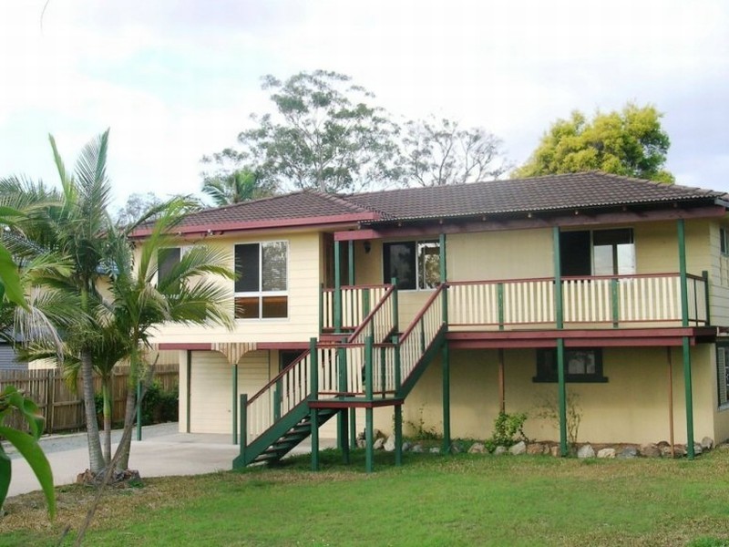 73 First Avenue, Marsden QLD 4132