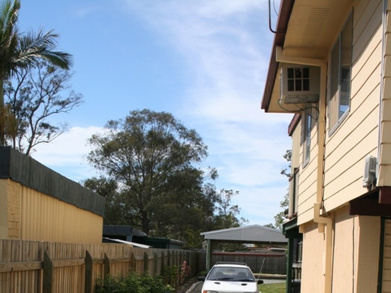 73 First Avenue, Marsden QLD 4132