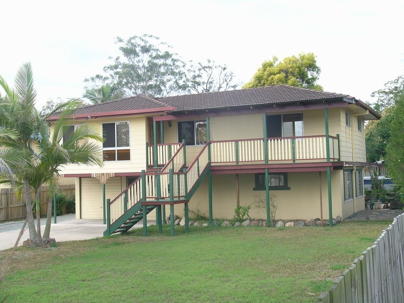 73 First Avenue, Marsden QLD 4132