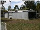 73 First Avenue, Marsden QLD 4132