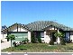 Crestmead QLD 4132