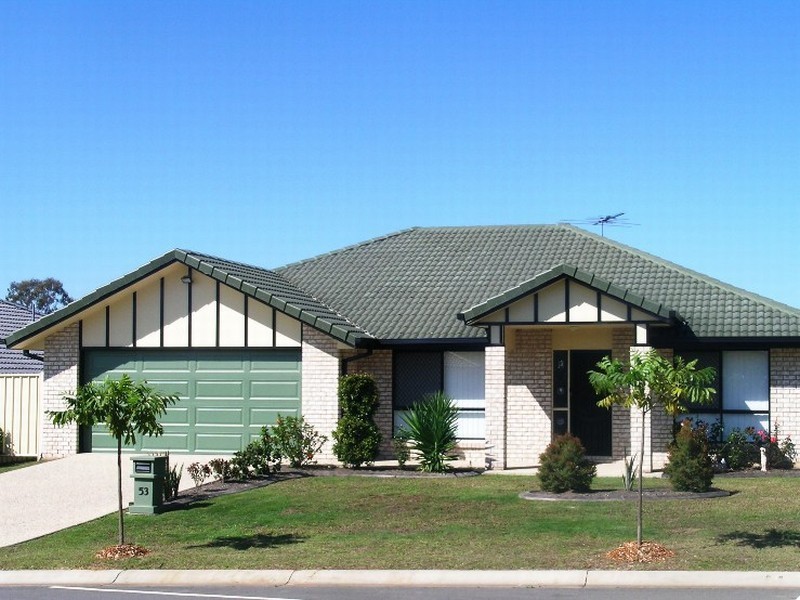 Crestmead QLD 4132