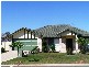 Crestmead QLD 4132