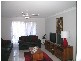 Crestmead QLD 4132