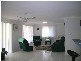 Crestmead QLD 4132