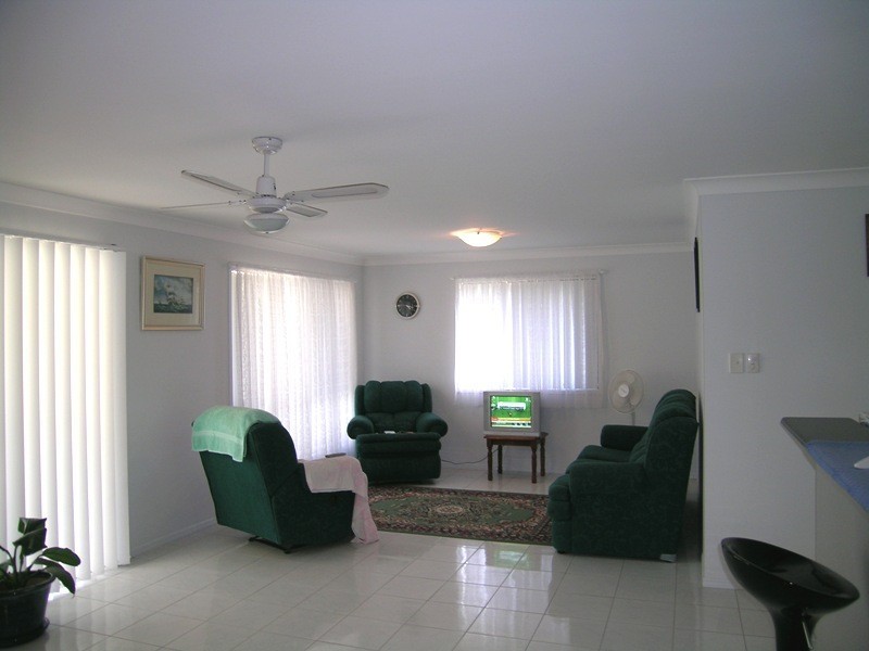Crestmead QLD 4132