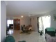 Crestmead QLD 4132