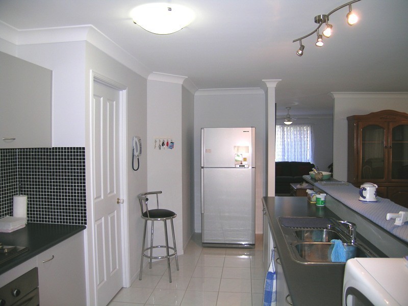 Crestmead QLD 4132