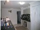 Crestmead QLD 4132