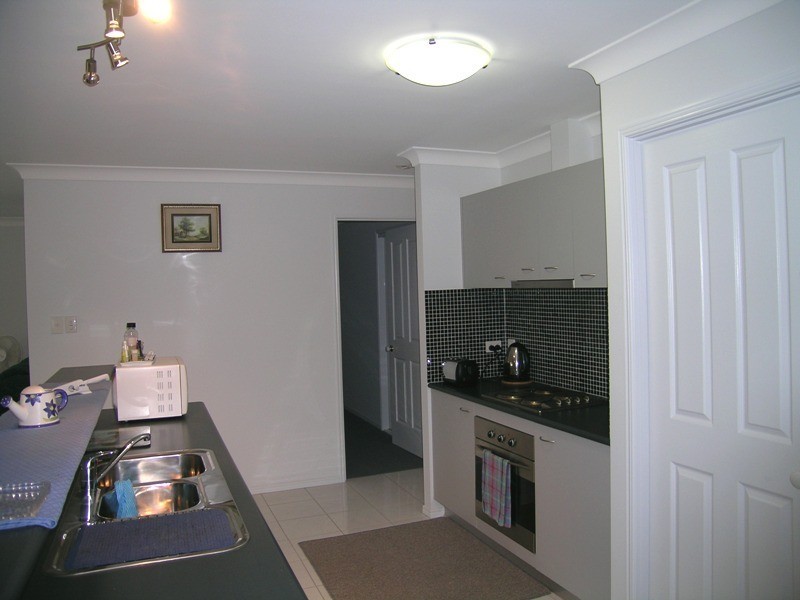 Crestmead QLD 4132