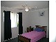Crestmead QLD 4132