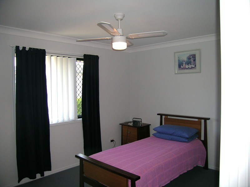 Crestmead QLD 4132