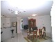 Crestmead QLD 4132