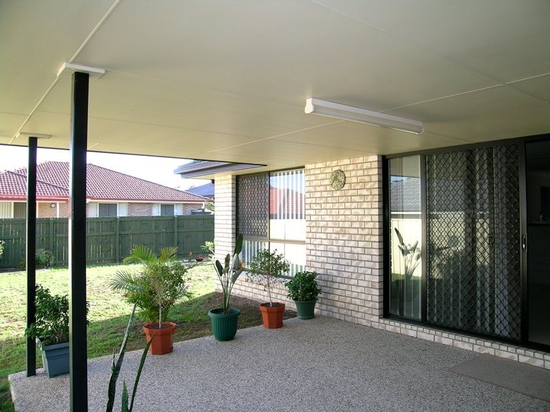 Crestmead QLD 4132