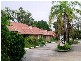 25 Bourke Street, Waterford West QLD 4133