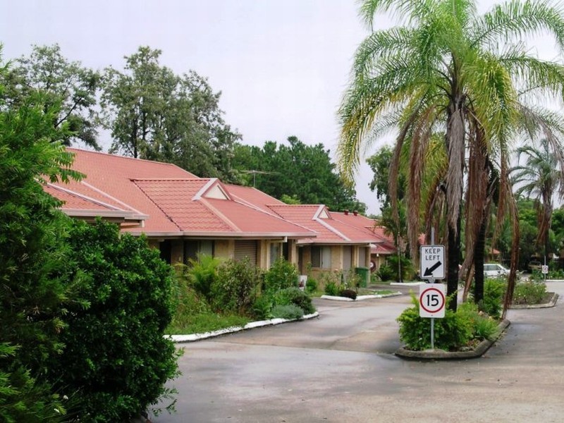 25 Bourke Street, Waterford West QLD 4133