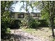 Marsden QLD 4132