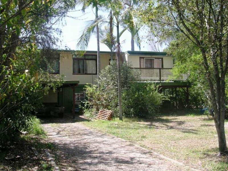 Marsden QLD 4132