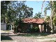 Marsden QLD 4132