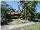 Marsden QLD 4132