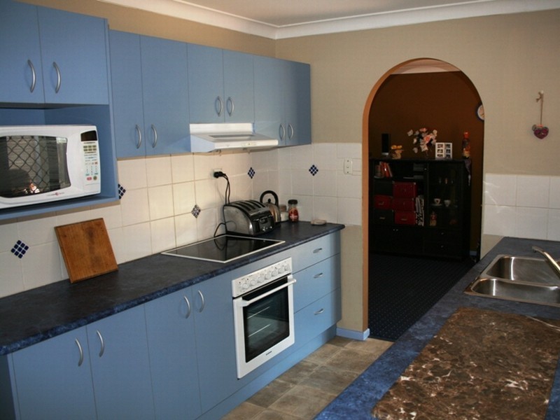 Marsden QLD 4132
