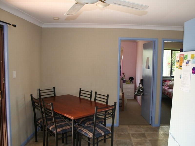 Marsden QLD 4132