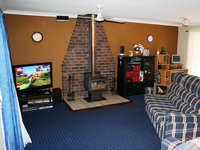 Marsden QLD 4132
