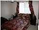 Marsden QLD 4132