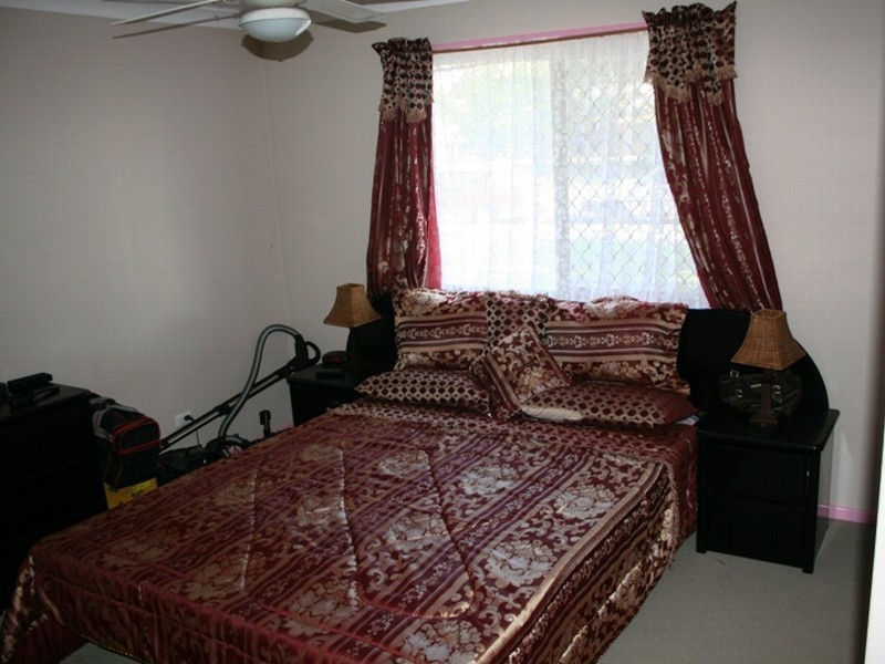 Marsden QLD 4132