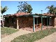 Marsden QLD 4132