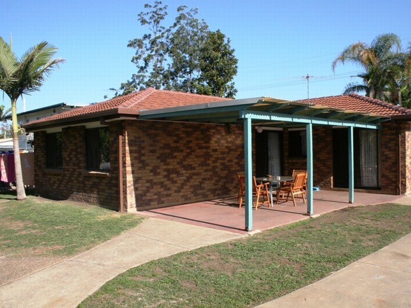 Marsden QLD 4132