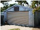 Marsden QLD 4132