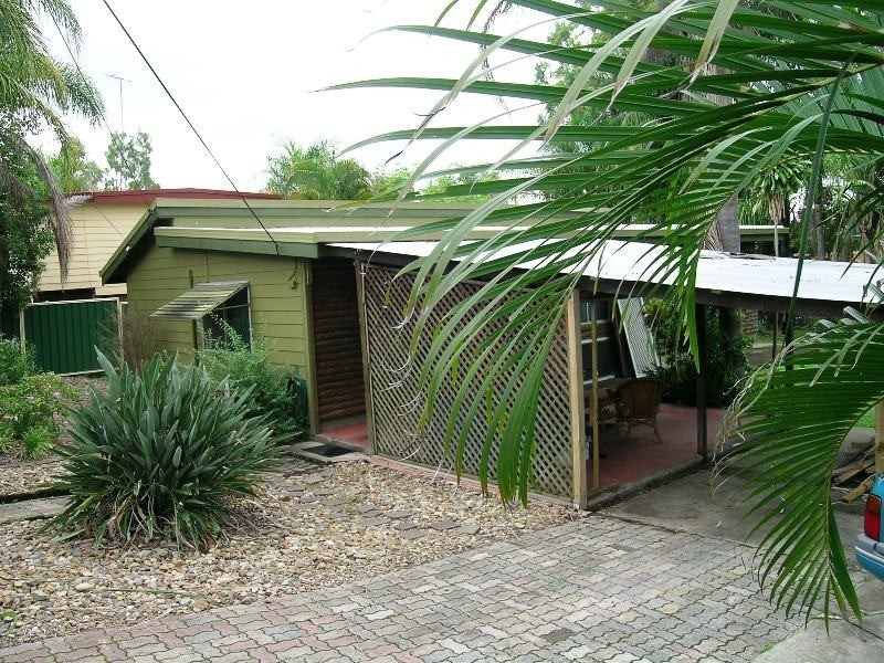 24 Kim Street, Marsden QLD 4132