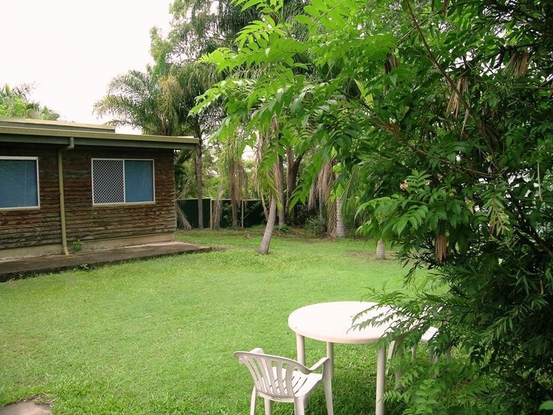 24 Kim Street, Marsden QLD 4132