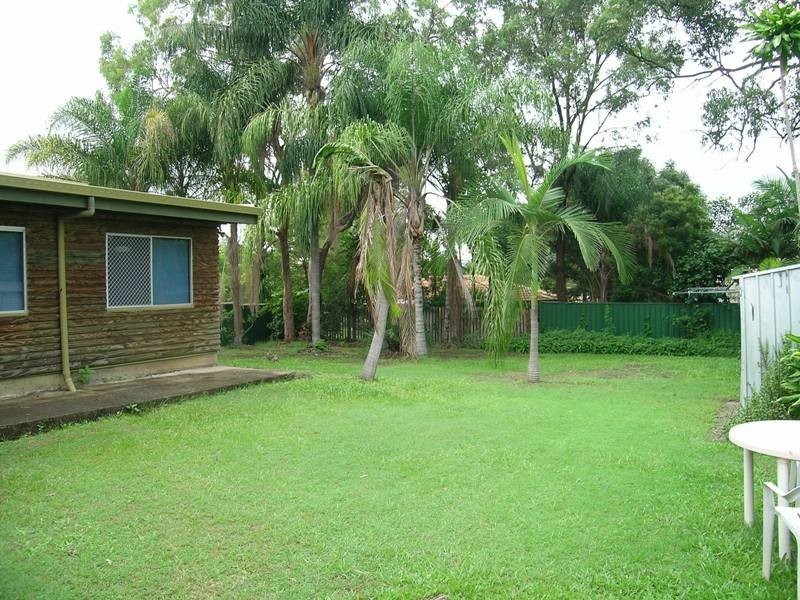 24 Kim Street, Marsden QLD 4132