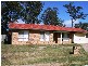 Marsden QLD 4132