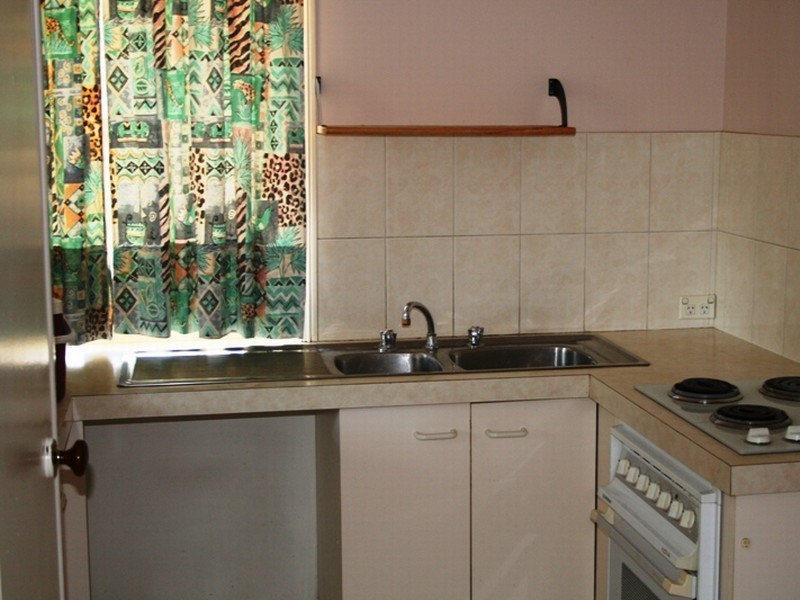 Marsden QLD 4132