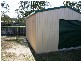 Marsden QLD 4132
