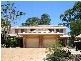 Waterford West QLD 4133