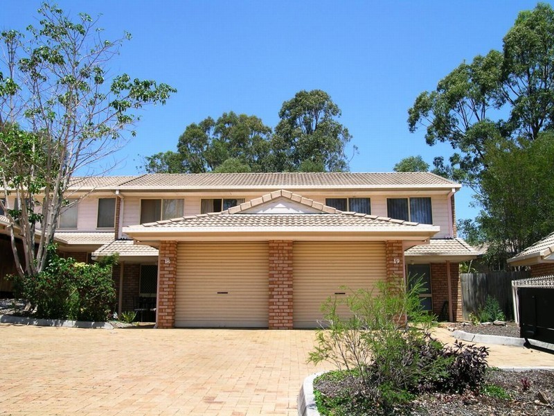 Waterford West QLD 4133