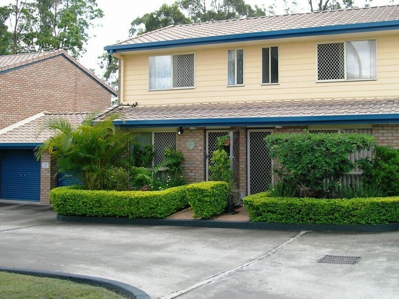 15 Bourke Street, Waterford West QLD 4133