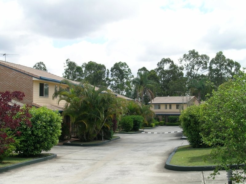 15 Bourke Street, Waterford West QLD 4133