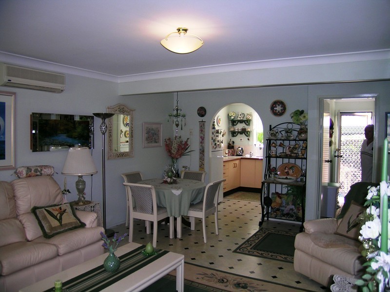 15 Bourke Street, Waterford West QLD 4133