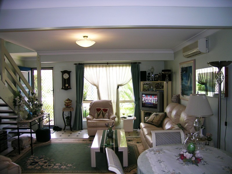 15 Bourke Street, Waterford West QLD 4133