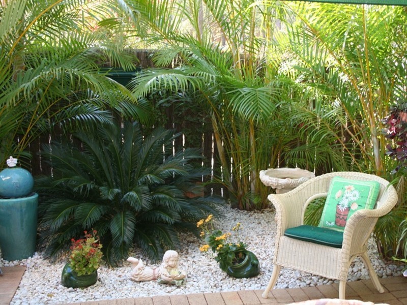 15 Bourke Street, Waterford West QLD 4133