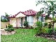 Waterford West QLD 4133