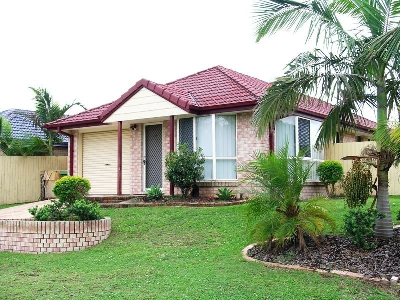 Waterford West QLD 4133