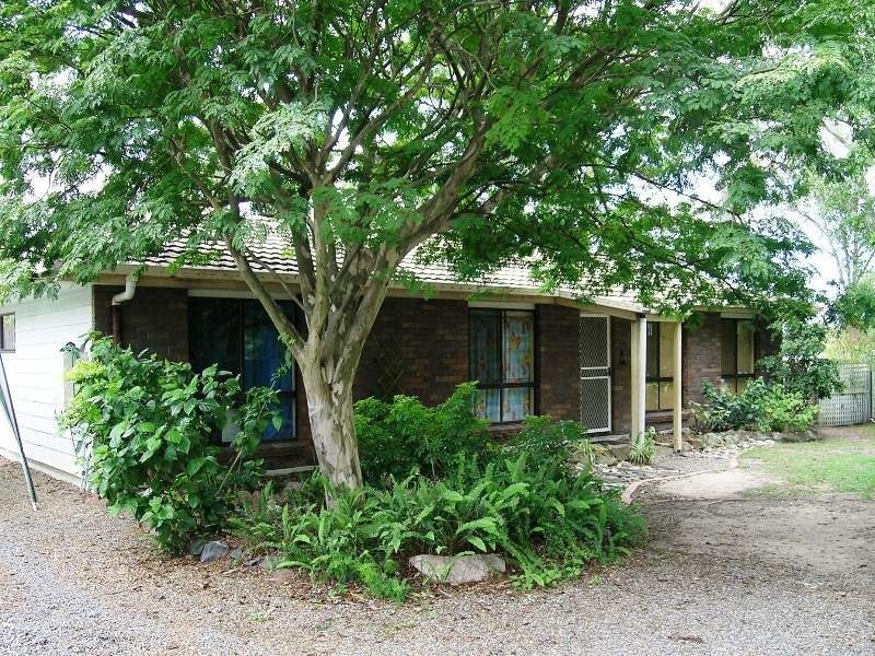 Crestmead QLD 4132